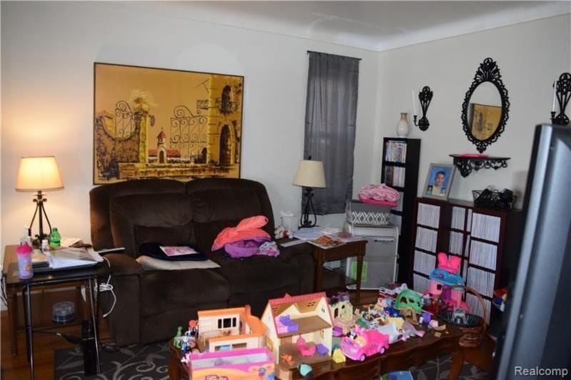 20100 Greeley St Detroit, MI 48203 20100 Greeley St Detroit, MI 48203 | cashflow positive | cashflowpositive.com