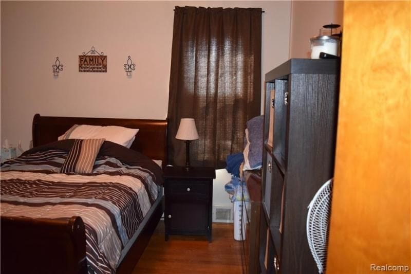 20100 Greeley St Detroit, MI 48203 20100 Greeley St Detroit, MI 48203 | cashflow positive | cashflowpositive.com