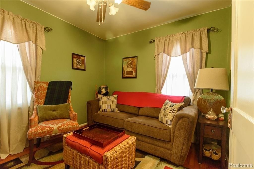 9036 Longacre St Detroit, MI 48228 9036 Longacre St Detroit, MI 48228