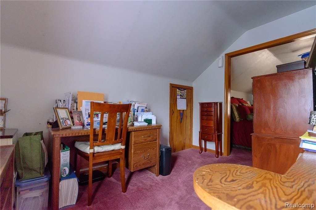9036 Longacre St Detroit, MI 48228 9036 Longacre St Detroit, MI 48228