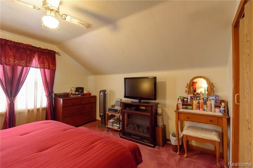 9036 Longacre St Detroit, MI 48228 9036 Longacre St Detroit, MI 48228