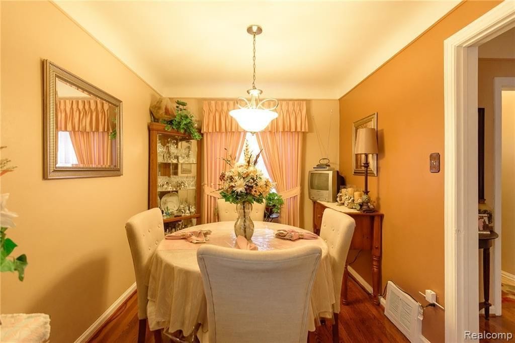 9036 Longacre St Detroit, MI 48228 9036 Longacre St Detroit, MI 48228