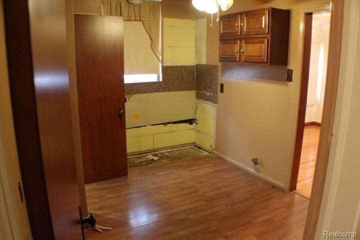 14036 Eastburn St Detroit MI 48205 14036 Eastburn St Detroit MI 48205 | Cashflowpositive.com