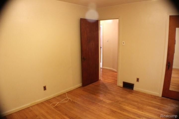 14036 Eastburn St Detroit MI 48205 14036 Eastburn St Detroit MI 48205 | Cashflowpositive.com