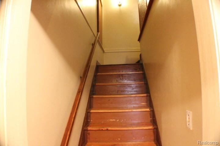 14036 Eastburn St Detroit MI 48205 14036 Eastburn St Detroit MI 48205 | Cashflowpositive.com