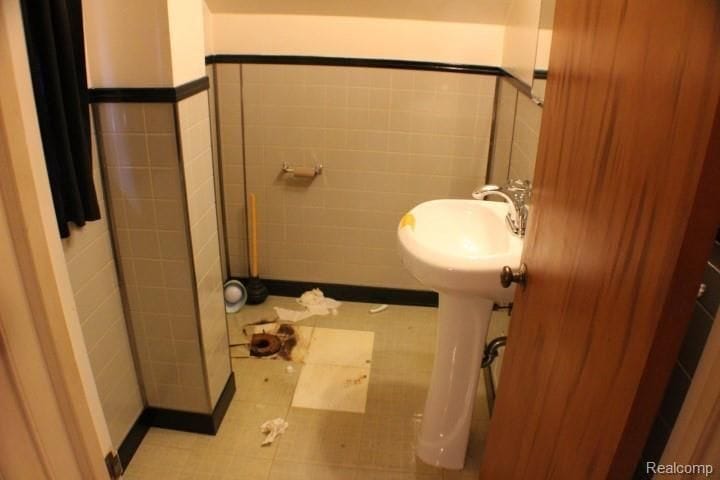 14036 Eastburn St Detroit MI 48205 14036 Eastburn St Detroit MI 48205 | Cashflowpositive.com