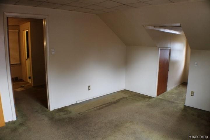 14036 Eastburn St Detroit MI 48205 14036 Eastburn St Detroit MI 48205 | Cashflowpositive.com