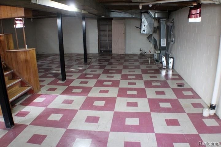 14036 Eastburn St Detroit MI 48205 14036 Eastburn St Detroit MI 48205 | Cashflowpositive.com