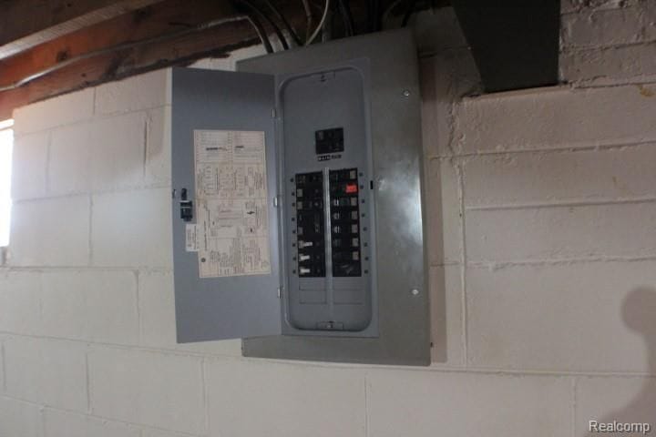 14036 Eastburn St Detroit MI 48205 14036 Eastburn St Detroit MI 48205 | Cashflowpositive.com