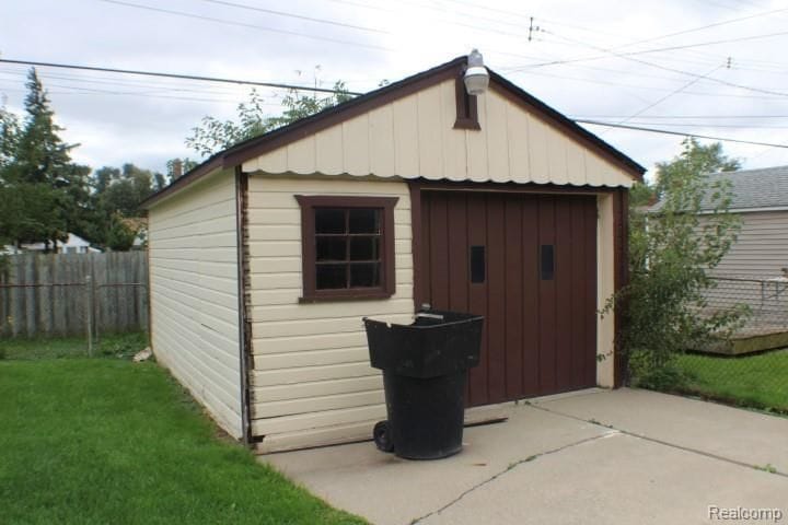 14036 Eastburn St Detroit MI 48205 14036 Eastburn St Detroit MI 48205 | Cashflowpositive.com
