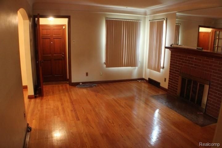 14036 Eastburn St Detroit MI 48205 14036 Eastburn St Detroit MI 48205 | Cashflowpositive.com