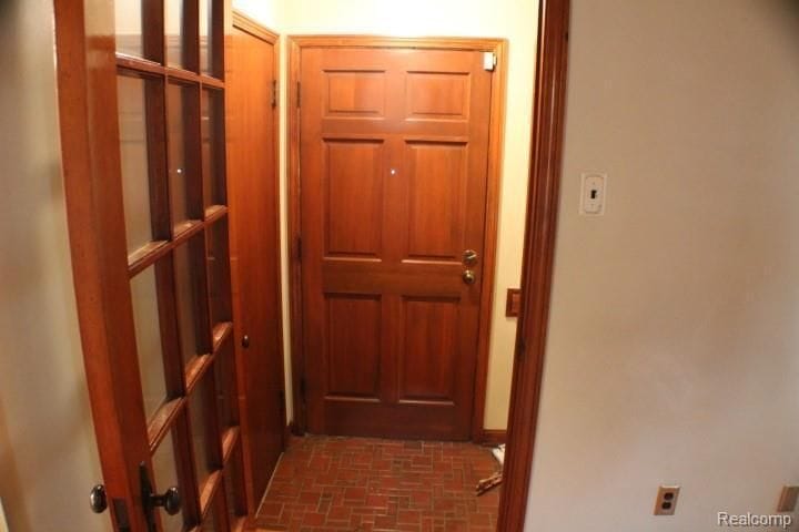 14036 Eastburn St Detroit MI 48205 14036 Eastburn St Detroit MI 48205 | Cashflowpositive.com