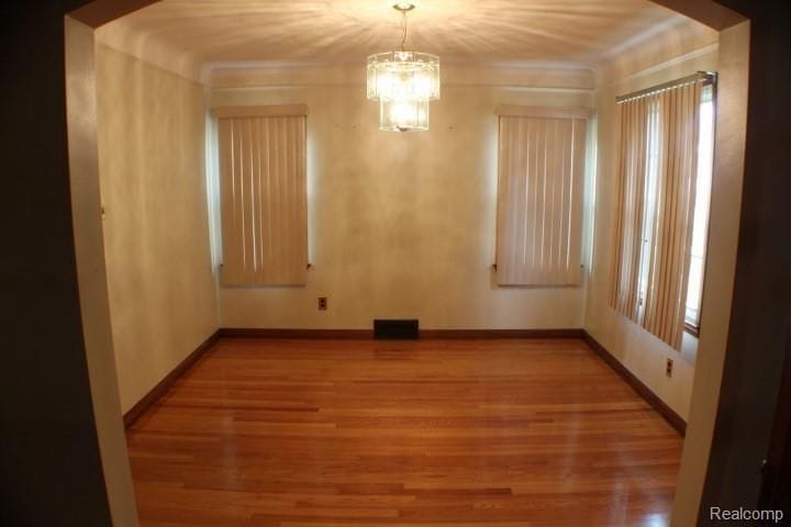 14036 Eastburn St Detroit MI 48205 14036 Eastburn St Detroit MI 48205 | Cashflowpositive.com