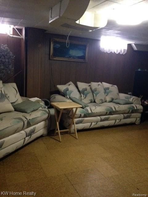 15000 Carlisle St Detroit MI 48205 15000 Carlisle St Detroit MI 48205 | Cashflowpositive.com
