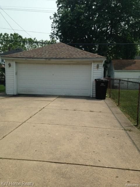 15000 Carlisle St Detroit MI 48205 15000 Carlisle St Detroit MI 48205 | Cashflowpositive.com