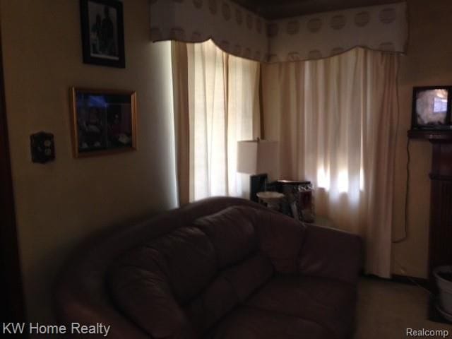 15000 Carlisle St Detroit MI 48205 15000 Carlisle St Detroit MI 48205 | Cashflowpositive.com
