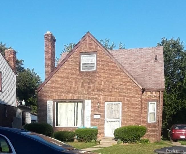 17197 Rutherford St Detroit MI 48235 | Cashflowpositive.com 17197 Rutherford St Detroit MI 48235 | Cashflowpositive.com