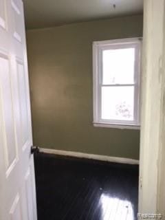 16865 Ferguson St Detroit MI 48235 16865 Ferguson St Detroit MI 48235 | Cashflowpositive.com
