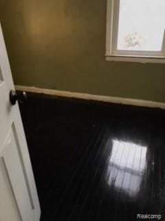 16865 Ferguson St Detroit MI 48235 16865 Ferguson St Detroit MI 48235 | Cashflowpositive.com