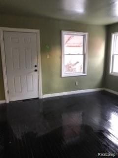 16865 Ferguson St Detroit MI 48235 16865 Ferguson St Detroit MI 48235 | Cashflowpositive.com
