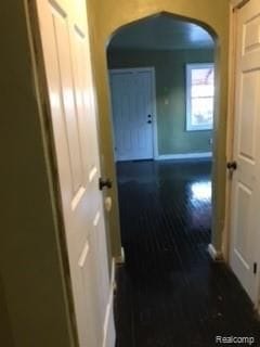16865 Ferguson St Detroit MI 48235 16865 Ferguson St Detroit MI 48235 | Cashflowpositive.com