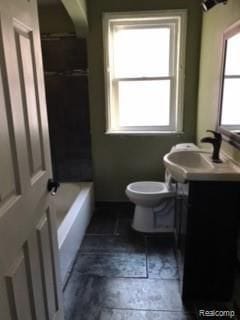 16865 Ferguson St Detroit MI 48235 16865 Ferguson St Detroit MI 48235 | Cashflowpositive.com