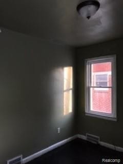 16865 Ferguson St Detroit MI 48235 16865 Ferguson St Detroit MI 48235 | Cashflowpositive.com