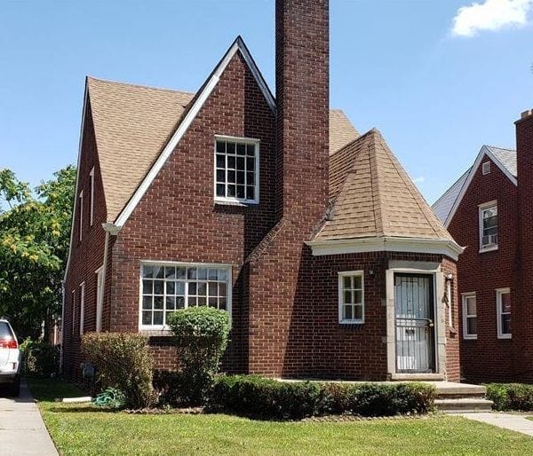 8106 E Morrow Cir Detroit MI 48204 | Cashflowpositive.com 8106 E Morrow Cir Detroit MI 48204 | Cashflowpositive.com