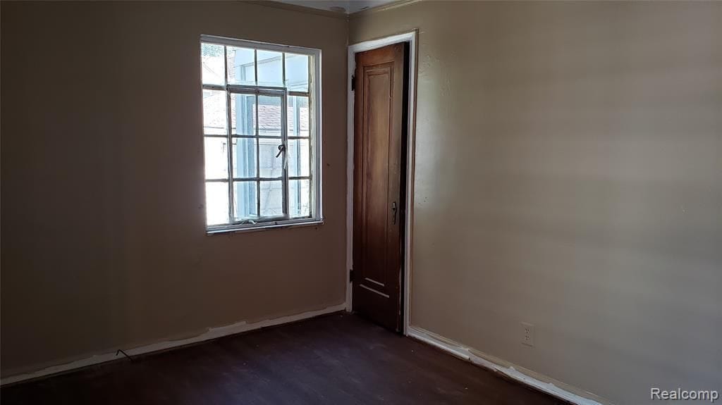 8106 E Morrow Cir Detroit MI 48204 | Cashflowpositive.com 8106 E Morrow Cir Detroit MI 48204 | Cashflowpositive.com