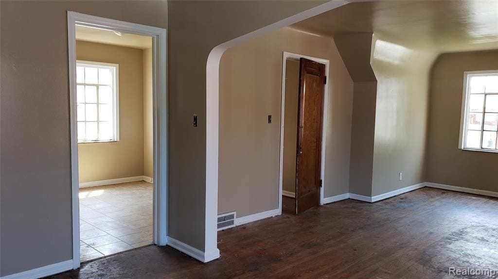 8106 E Morrow Cir Detroit MI 48204 | Cashflowpositive.com 8106 E Morrow Cir Detroit MI 48204 | Cashflowpositive.com