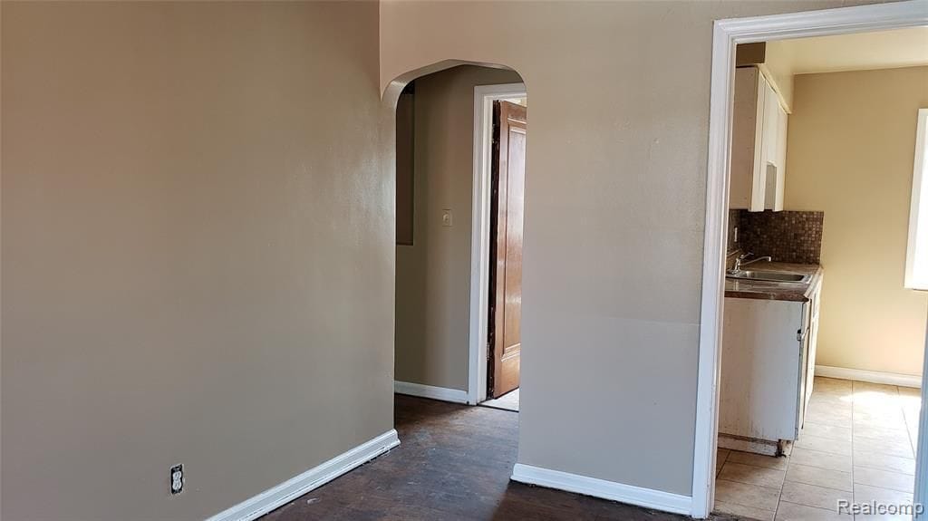 8106 E Morrow Cir Detroit MI 48204 | Cashflowpositive.com 8106 E Morrow Cir Detroit MI 48204 | Cashflowpositive.com