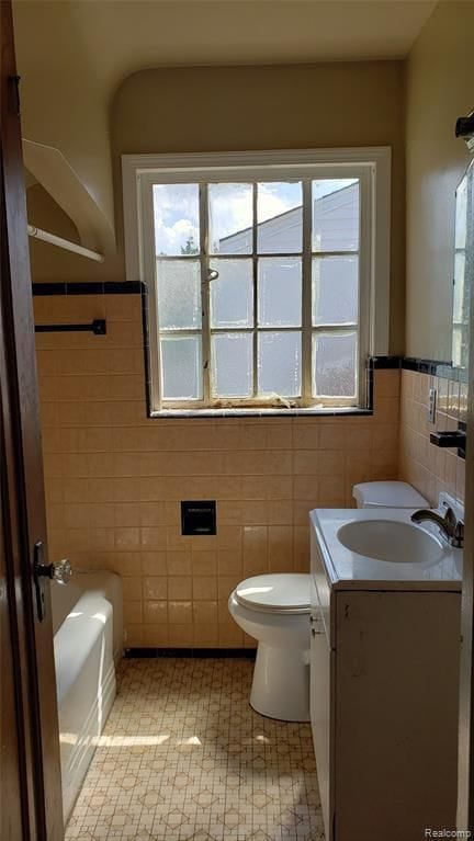 8106 E Morrow Cir Detroit MI 48204 | Cashflowpositive.com 8106 E Morrow Cir Detroit MI 48204 | Cashflowpositive.com