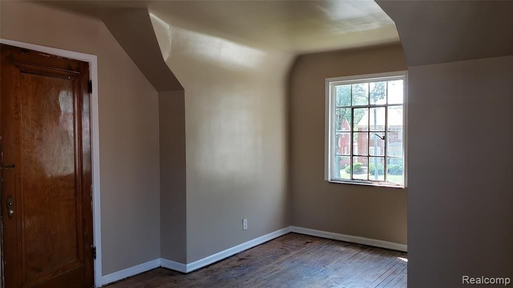 8106 E Morrow Cir Detroit MI 48204 | Cashflowpositive.com 8106 E Morrow Cir Detroit MI 48204 | Cashflowpositive.com