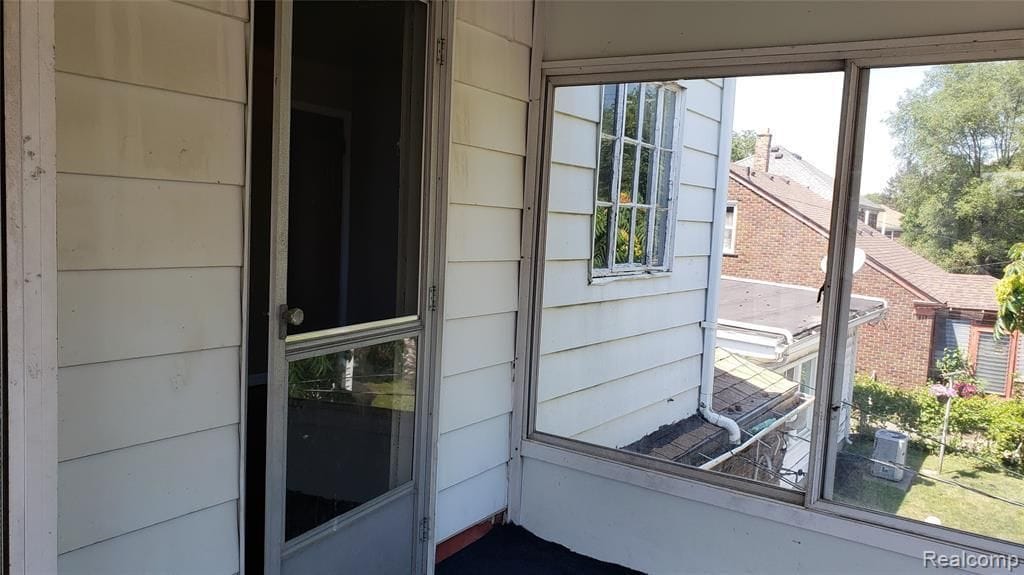 8106 E Morrow Cir Detroit MI 48204 | Cashflowpositive.com 8106 E Morrow Cir Detroit MI 48204 | Cashflowpositive.com