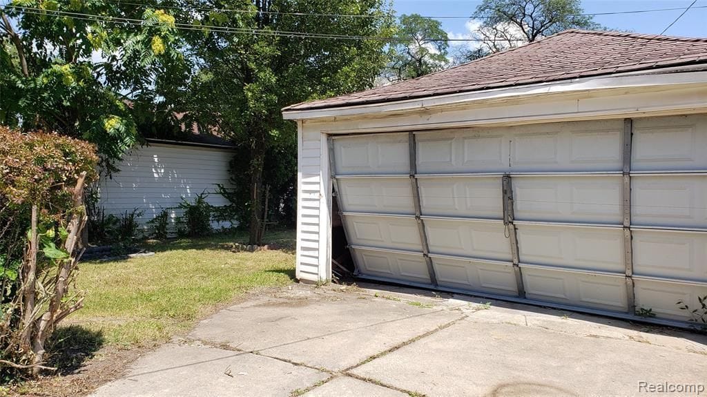 8106 E Morrow Cir Detroit MI 48204 | Cashflowpositive.com 8106 E Morrow Cir Detroit MI 48204 | Cashflowpositive.com