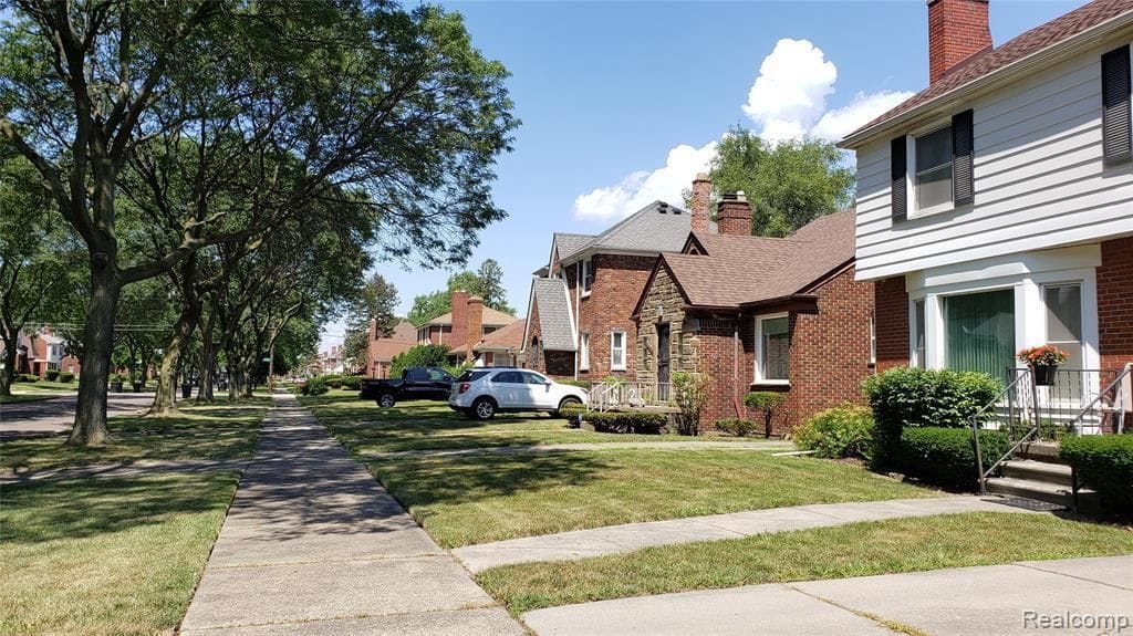 8106 E Morrow Cir Detroit MI 48204 | Cashflowpositive.com 8106 E Morrow Cir Detroit MI 48204 | Cashflowpositive.com