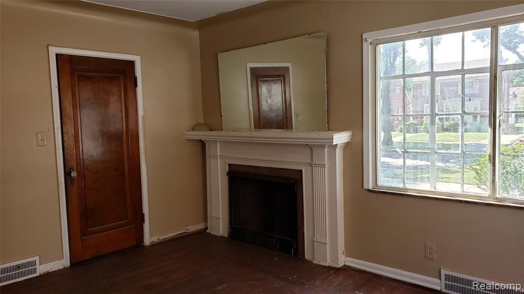 8106 E Morrow Cir Detroit MI 48204 | Cashflowpositive.com 8106 E Morrow Cir Detroit MI 48204 | Cashflowpositive.com