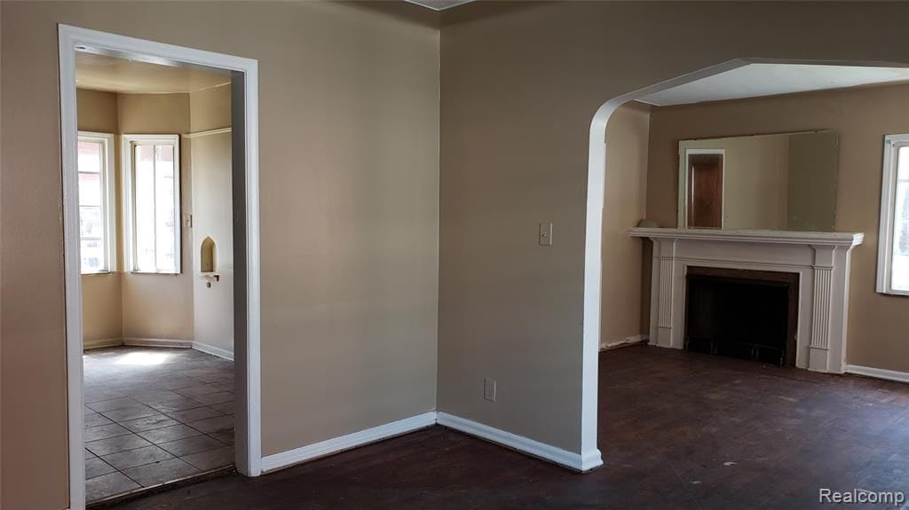 8106 E Morrow Cir Detroit MI 48204 | Cashflowpositive.com 8106 E Morrow Cir Detroit MI 48204 | Cashflowpositive.com