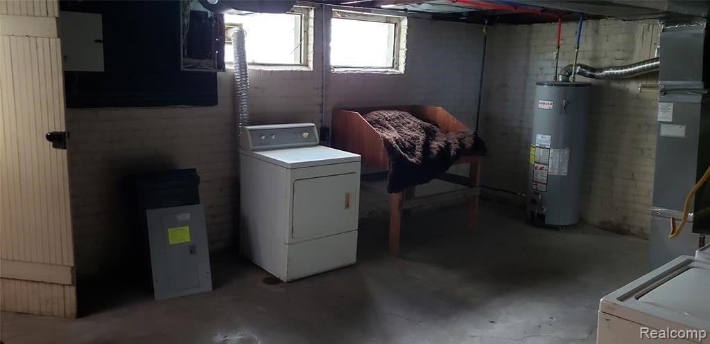 445 W Golden Gate, Highland Park Detroit MI 48203 | Cashflowpositive.com 445 W Golden Gate, Highland Park Detroit MI 48203 | Cashflowpositive.com