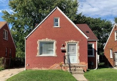 19413 Gallagher St Detroit MI 48234 | Cashflowpositive.com 19413 Gallagher St Detroit MI 48234 | Cashflowpositive.com