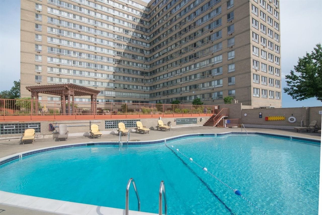 8900 E Jefferson Ave APT 729 Detroit MI 48214 | Cashflowpositive.com 8900 E Jefferson Ave APT 729 Detroit MI 48214 | Cashflowpositive.com