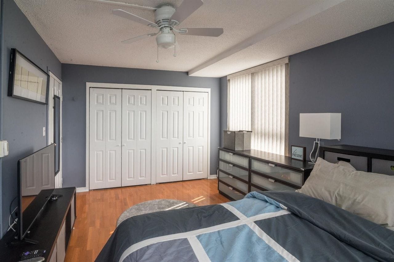 8900 E Jefferson Ave APT 729 Detroit MI 48214 | Cashflowpositive.com 8900 E Jefferson Ave APT 729 Detroit MI 48214 | Cashflowpositive.com