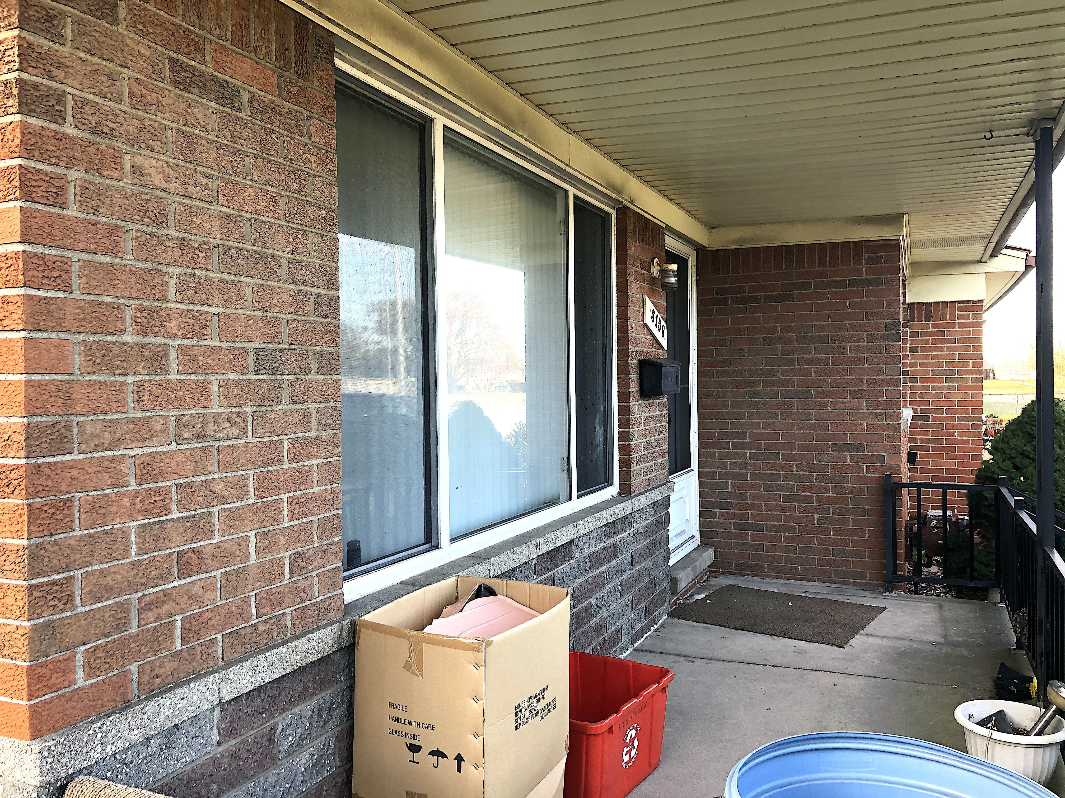 5156 E 11 Mile Road Warren 48091 | Cashflowpositive.com 5156 E 11 Mile Road Warren 48091 | Cashflowpositive.com