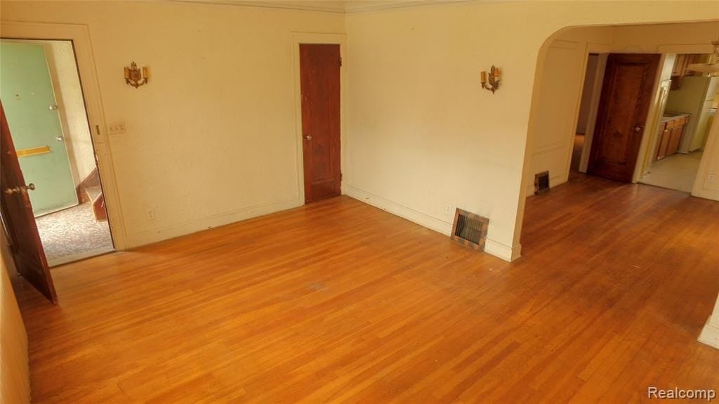 13530 Santa Rosa Dr Detroit MI 48238 | Cashflowpositive.com 13530 Santa Rosa Dr Detroit MI 48238 | Cashflowpositive.com