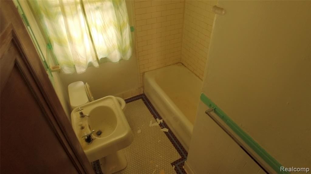 13530 Santa Rosa Dr Detroit MI 48238 | Cashflowpositive.com 13530 Santa Rosa Dr Detroit MI 48238 | Cashflowpositive.com
