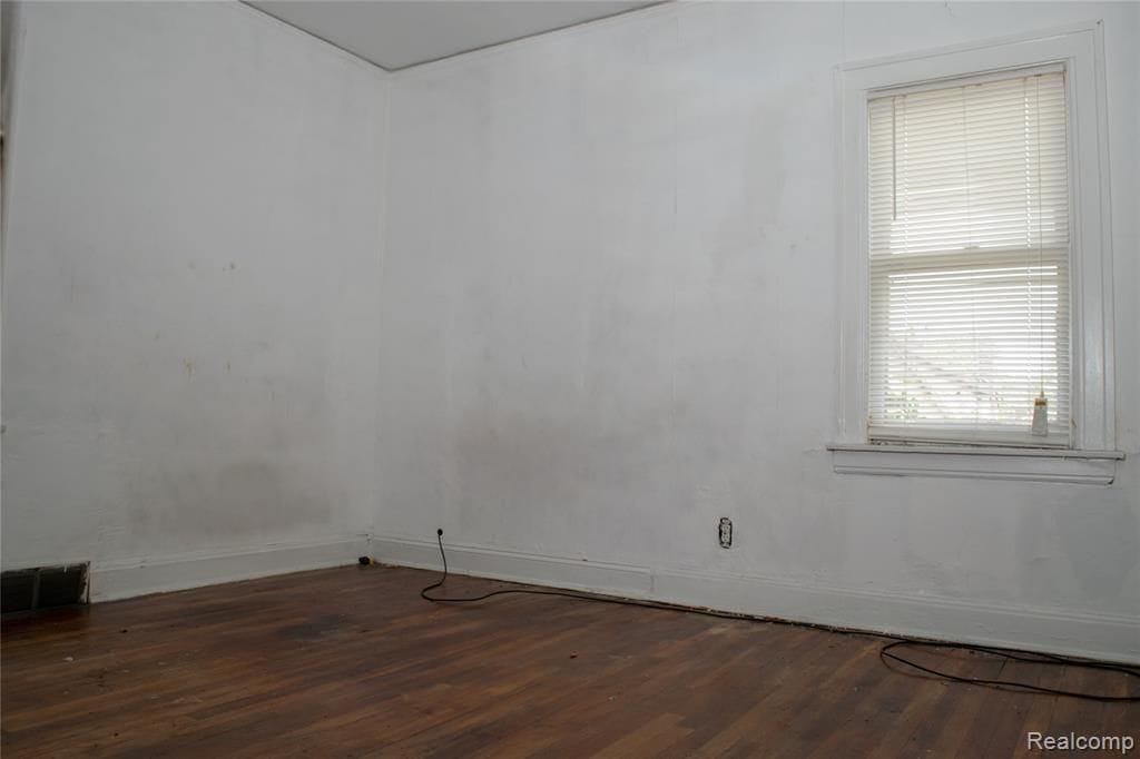 13530 Santa Rosa Dr Detroit MI 48238 | Cashflowpositive.com 13530 Santa Rosa Dr Detroit MI 48238 | Cashflowpositive.com