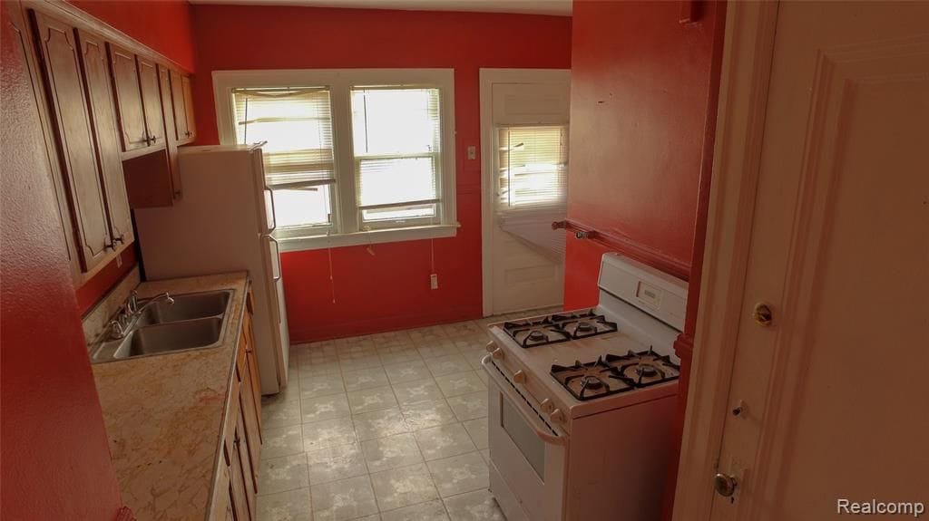 13530 Santa Rosa Dr Detroit MI 48238 | Cashflowpositive.com 13530 Santa Rosa Dr Detroit MI 48238 | Cashflowpositive.com