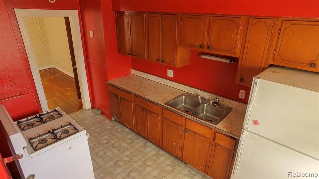 13530 Santa Rosa Dr Detroit MI 48238 | Cashflowpositive.com 13530 Santa Rosa Dr Detroit MI 48238 | Cashflowpositive.com