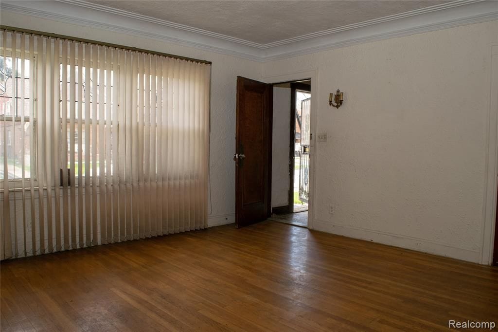 13530 Santa Rosa Dr Detroit MI 48238 | Cashflowpositive.com 13530 Santa Rosa Dr Detroit MI 48238 | Cashflowpositive.com