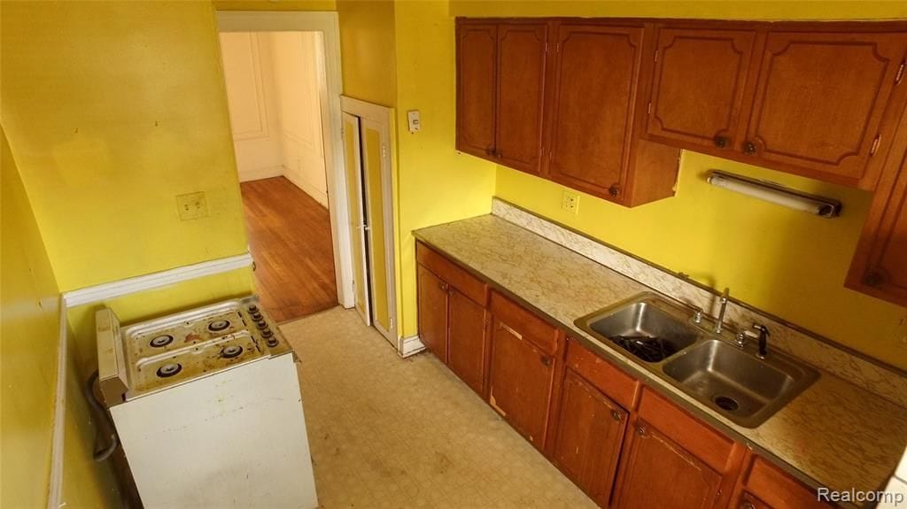 13530 Santa Rosa Dr Detroit MI 48238 | Cashflowpositive.com 13530 Santa Rosa Dr Detroit MI 48238 | Cashflowpositive.com
